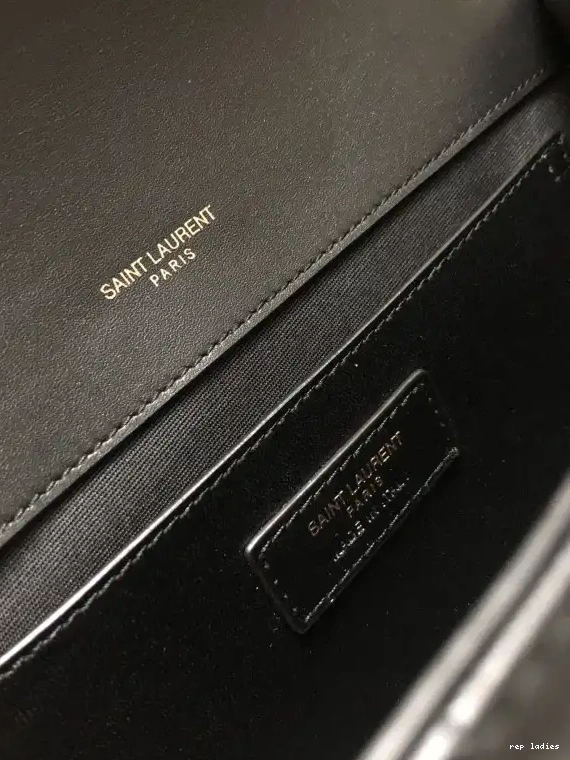 Repzbay REP BAG ENVELOPE YSL MEDIUM 0613